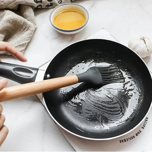 Everyday Pro Silicone Kitchen Tools Set