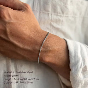 Elemental Lava & Tiger Eye Set