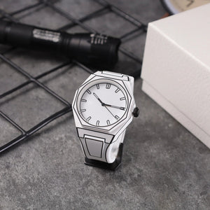Everyday Versatile Sports Watch