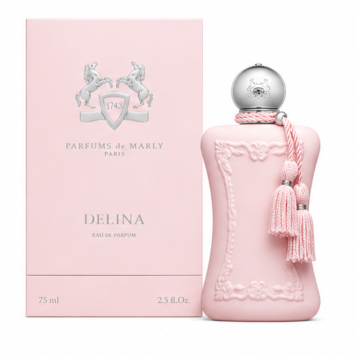 Delina