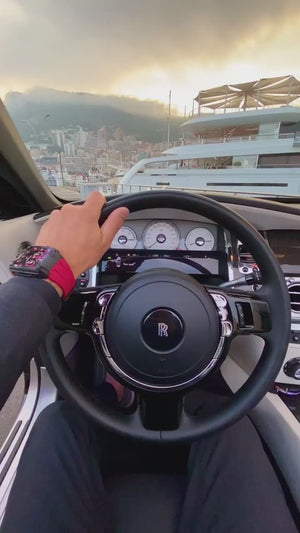 The Ultimate Faceless Creator Vault - FLASH SALE